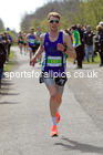 The  2022 Terry O'Gara 5k Road Race, Wallsend.  Photo: David T. Hewitson/Sports for All Pics